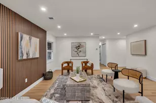 67 Garland Ln, Willingboro, NJ 08046 - Photo 17