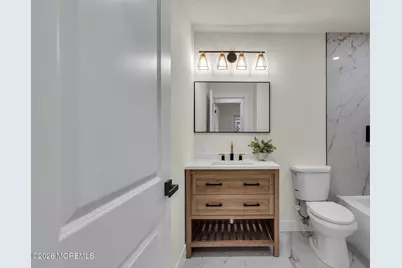 67 Garland Lane, Willingboro, NJ 08046 - Photo 47