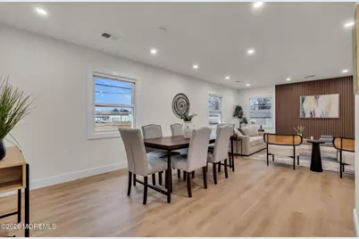 67 Garland Lane, Willingboro, NJ 08046 - Photo 21