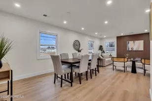 67 Garland Ln, Willingboro, NJ 08046 - Photo 21