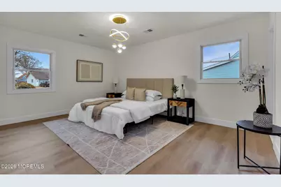 67 Garland Lane, Willingboro, NJ 08046 - Photo 39