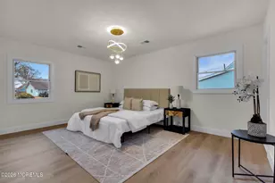 67 Garland Ln, Willingboro, NJ 08046 - Photo 39