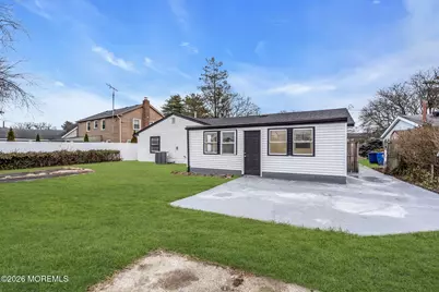 67 Garland Lane, Willingboro, NJ 08046 - Photo 61