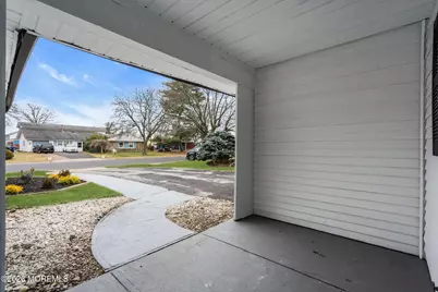 67 Garland Lane, Willingboro, NJ 08046 - Photo 59