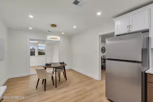 67 Garland Ln, Willingboro, NJ 08046 - Photo 35