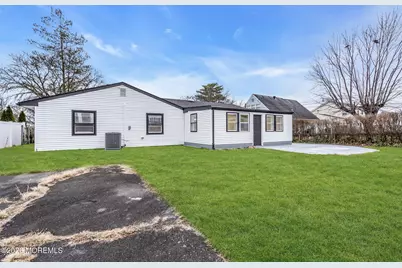 67 Garland Lane, Willingboro, NJ 08046 - Photo 63