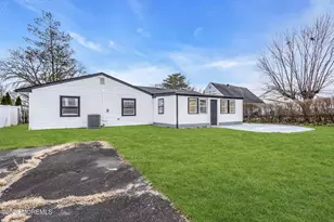 67 Garland Ln, Willingboro, NJ 08046 - Photo 63