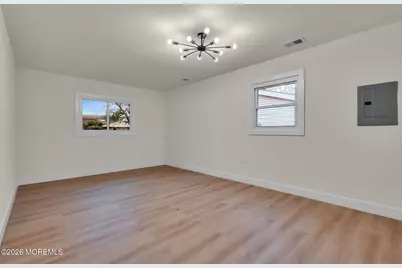 67 Garland Lane, Willingboro, NJ 08046 - Photo 55