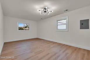 67 Garland Ln, Willingboro, NJ 08046 - Photo 55