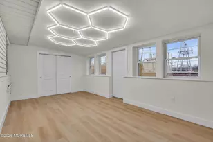 67 Garland Ln, Willingboro, NJ 08046 - Photo 37