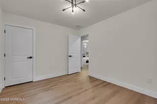 67 Garland Ln, Willingboro, NJ 08046 - Photo 51