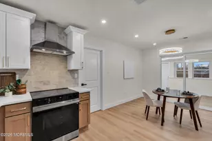 67 Garland Ln, Willingboro, NJ 08046 - Photo 33