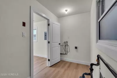 67 Garland Lane, Willingboro, NJ 08046 - Photo 57