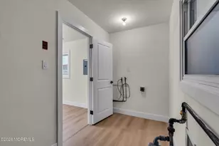 67 Garland Ln, Willingboro, NJ 08046 - Photo 57