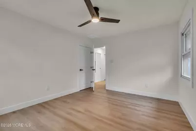 67 Garland Lane, Willingboro, NJ 08046 - Photo 53