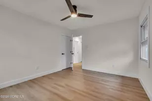 67 Garland Ln, Willingboro, NJ 08046 - Photo 53