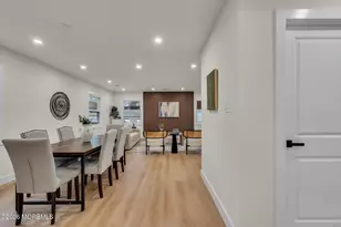 67 Garland Ln, Willingboro, NJ 08046 - Photo 23