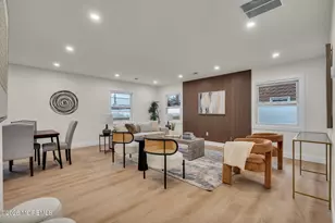 67 Garland Ln, Willingboro, NJ 08046 - Photo 13