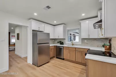 67 Garland Lane, Willingboro, NJ 08046 - Photo 31