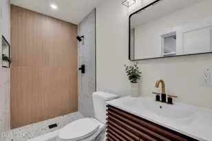 67 Garland Ln, Willingboro, NJ 08046 - Photo 45