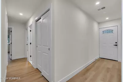 67 Garland Lane, Willingboro, NJ 08046 - Photo 9