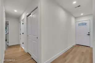 67 Garland Ln, Willingboro, NJ 08046 - Photo 9