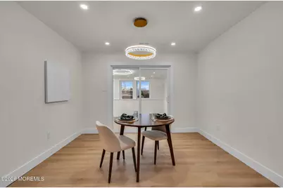 67 Garland Lane, Willingboro, NJ 08046 - Photo 25