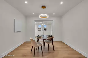 67 Garland Ln, Willingboro, NJ 08046 - Photo 25