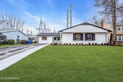 67 Garland Lane, Willingboro, NJ 08046 - Photo 65