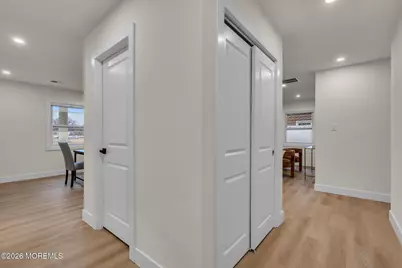 67 Garland Lane, Willingboro, NJ 08046 - Photo 11