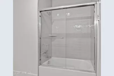 185 Morris Avenue #305, Long Branch, NJ 07740 - Photo 11