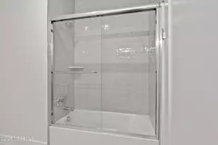 185 Morris Ave, Long Branch, NJ 07740 - Photo 11