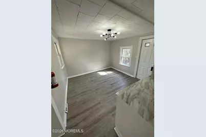 531 N 5th Street #529, Millville, NJ 08332 - Photo 3