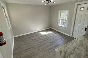 531 N 5th St, Millville, NJ 08332 - Photo 3