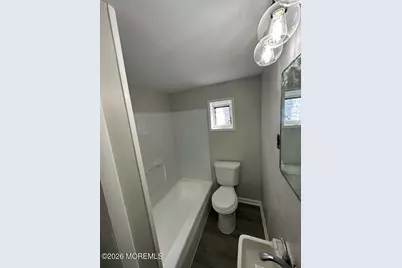 531 N 5th Street #529, Millville, NJ 08332 - Photo 9