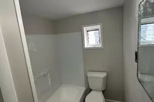 531 N 5th St, Millville, NJ 08332 - Photo 9