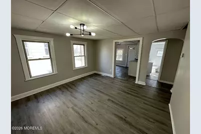 531 N 5th Street #529, Millville, NJ 08332 - Photo 7