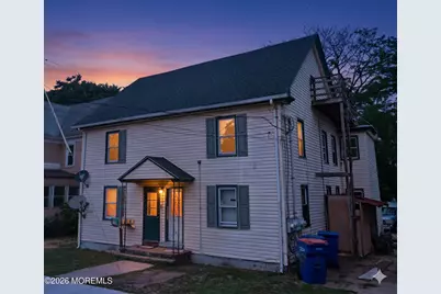 531 N 5th Street #529, Millville, NJ 08332 - Photo 1