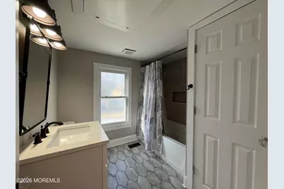 30 Conover Street, Freehold, NJ 07728 - Photo 35