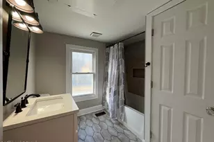 30 Conover St, Freehold, NJ 07728 - Photo 35