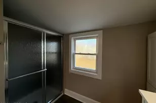 30 Conover St, Freehold, NJ 07728 - Photo 17