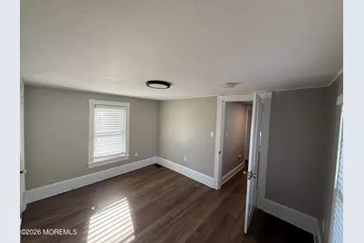 30 Conover Street, Freehold, NJ 07728 - Photo 29