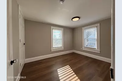 30 Conover Street, Freehold, NJ 07728 - Photo 27