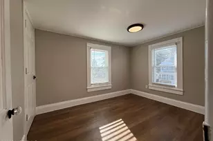 30 Conover St, Freehold, NJ 07728 - Photo 27