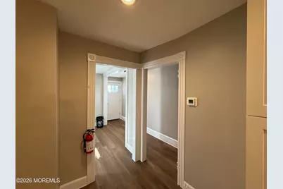 30 Conover Street, Freehold, NJ 07728 - Photo 19