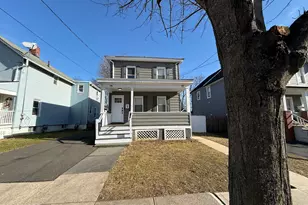 30 Conover St, Freehold, NJ 07728 - Photo 1