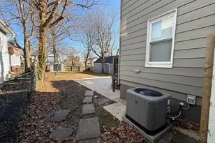 30 Conover St, Freehold, NJ 07728 - Photo 31