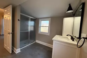 30 Conover St, Freehold, NJ 07728 - Photo 15