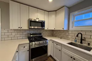 30 Conover St, Freehold, NJ 07728 - Photo 9