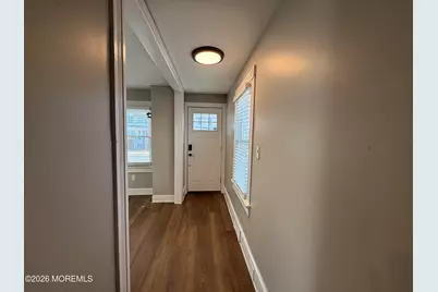 30 Conover Street, Freehold, NJ 07728 - Photo 5